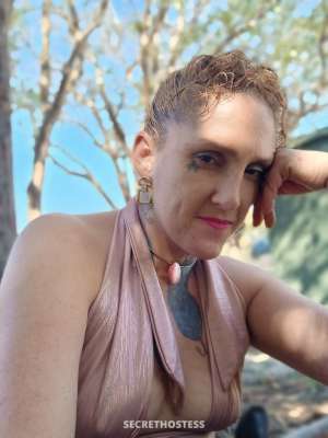 Kataliana 29Yrs Old Escort Baton Rouge LA Image - 0
