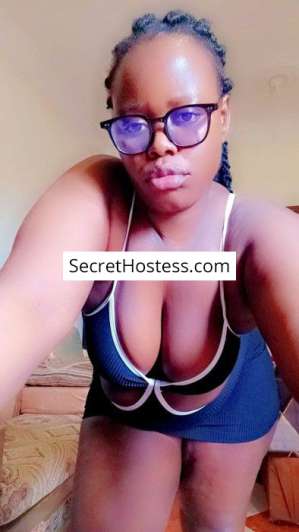 29 year old Ebony Escort in Jeddah Keisha, Independent