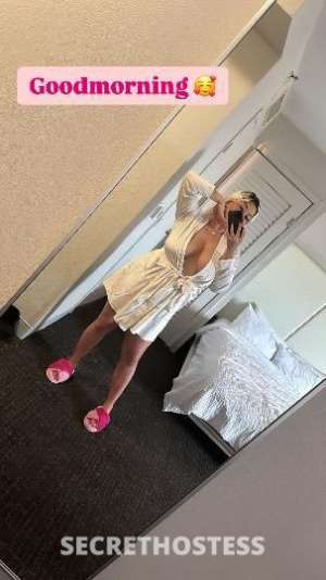Kiki 25Yrs Old Escort Atlanta GA Image - 4