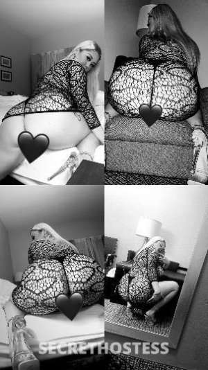 Kiki 25Yrs Old Escort Atlanta GA Image - 6