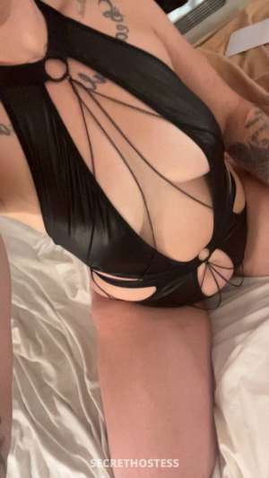 Layla 27Yrs Old Escort Reno NV Image - 3