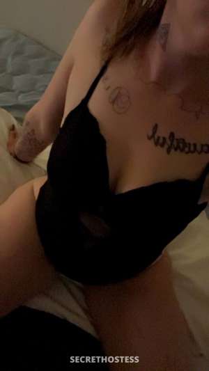 Layla 27Yrs Old Escort Reno NV Image - 4