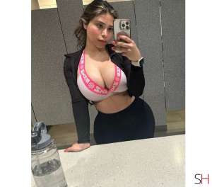 22 year old Brazilian Escort in Aldgate East - E1 London ☎️xxxx-xxx-xxx‬🇧🇷LUNA BEST GFE✅WHITECHAPEL, 
