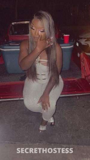 Maria 25Yrs Old Escort Visalia CA Image - 1