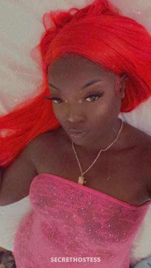 Maria 25Yrs Old Escort Visalia CA Image - 2