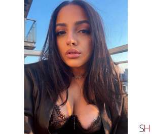 23 year old Spanish Escort in Nottingham OLIVIA. NATASHA NEW BEAUTY FROM SPAIN., Independent