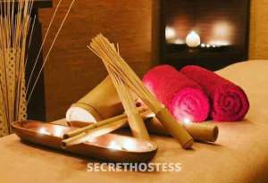 29 year old French Escort in Columbia SC Nuru Massage Specialist 👐 💕 Paris Awaits Your Call New