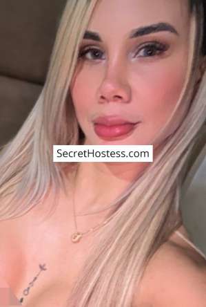28 year old Latin Escort in Juffair Paula, Independent