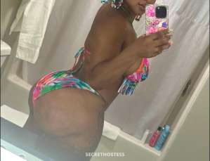 28 year old Escort in Sheboygan WI Sexy Thick Caramel🤪😜💦Freak Nasty