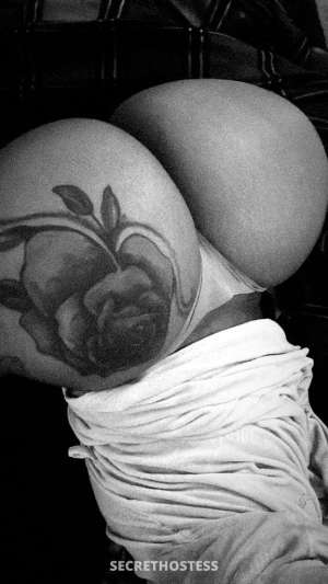Prettybrown 27Yrs Old Escort Hampton VA Image - 1