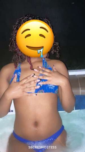 21 year old Escort in Los Angeles CA AVAILABLE NOW For Outcalls /. Car Fun ..Video chat and 