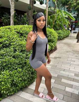 Raine 20Yrs Old Escort Baton Rouge LA Image - 1