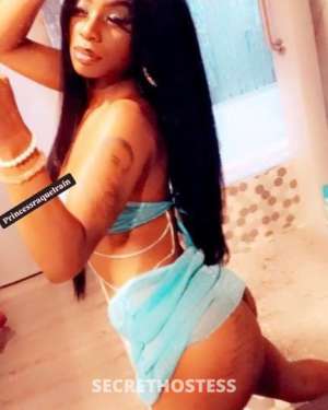 RaquelMinx 29Yrs Old Escort Image - 0