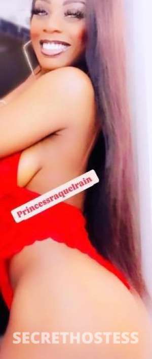 RaquelMinx 29Yrs Old Escort Image - 9