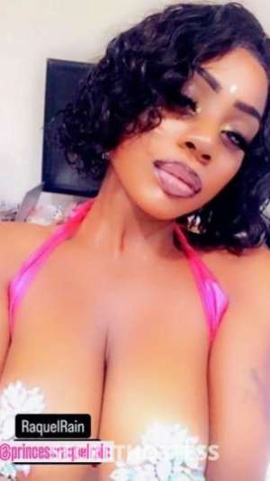 RaquelMinx 29Yrs Old Escort Image - 10