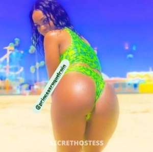 RaquelMinx 29Yrs Old Escort Image - 11