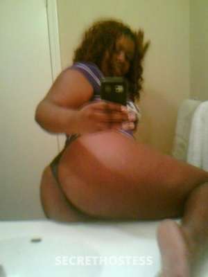 Reign 31Yrs Old Escort Macon GA Image - 4