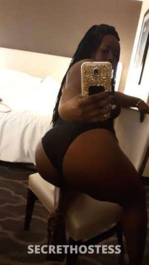 Reign 31Yrs Old Escort Macon GA Image - 7