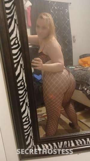 34 year old Escort in Jacksonville FL ✨Get OVER her by getting UnDeR ME