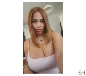Rosa 25Yrs Old Escort Liverpool Image - 0