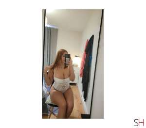 Rosa 25Yrs Old Escort Liverpool Image - 3