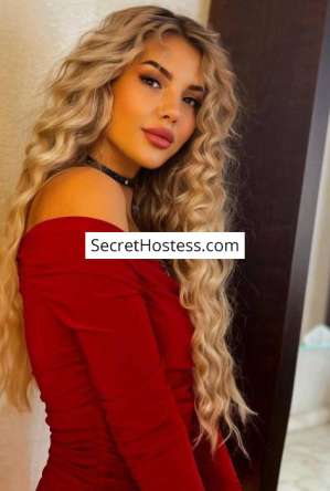 Sasha, Independent in Belgrade