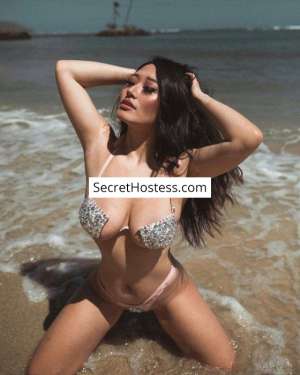 Sofia 22Yrs Old Escort 64KG 156CM Tall Gjilan Image - 2