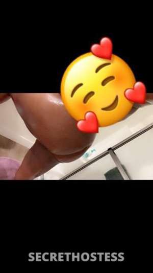 SoulSnatcha💦👅 22Yrs Old Escort Image - 5