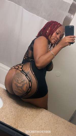 cream 25Yrs Old Escort Image - 1
