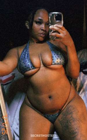 cream 25Yrs Old Escort Image - 4