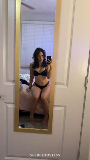 lexxi 28Yrs Old Escort Birmingham AL Image - 1