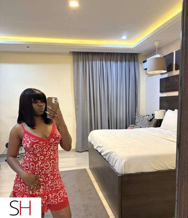 26Yrs Old Escort Fort St. John Image - 0