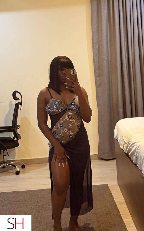 26Yrs Old Escort Fort St. John Image - 2