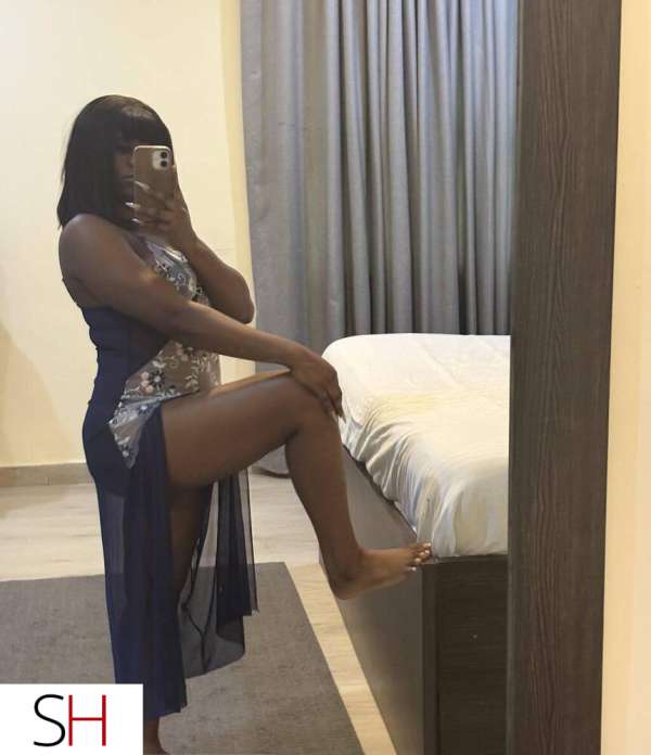 26Yrs Old Escort Fort St. John Image - 3