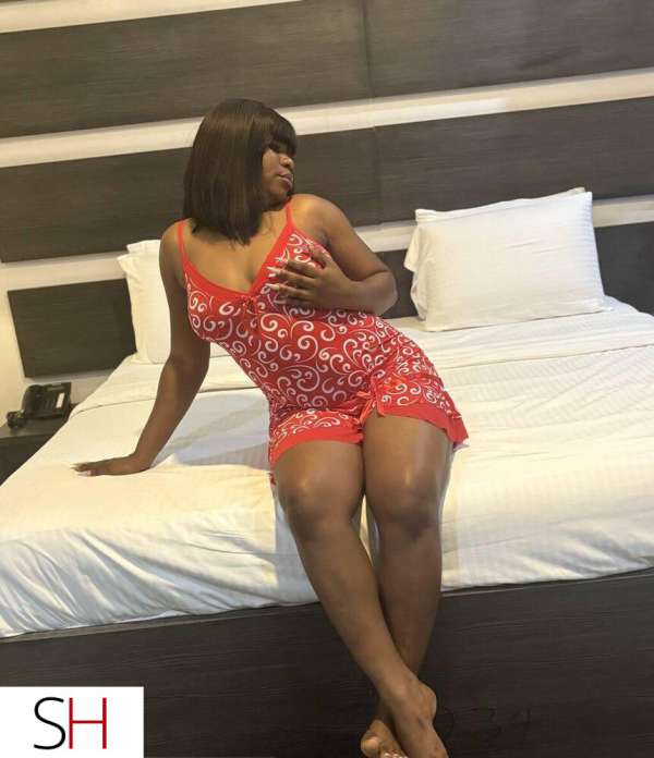 26Yrs Old Escort Fort St. John Image - 4