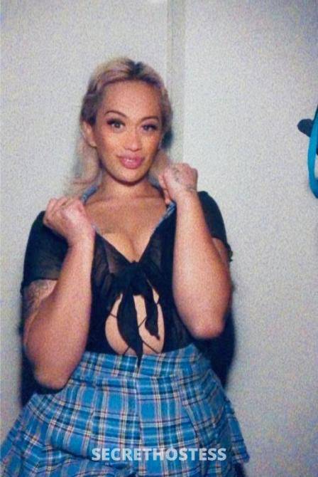 30Yrs Old Escort Lismore Image - 5