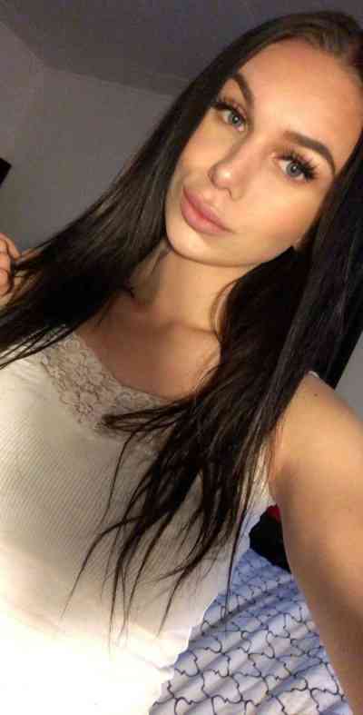 26 year old Escort in Blacksburg VA • Text: xxxx-xxx-xxx • Telegram: @WetRose101 • 