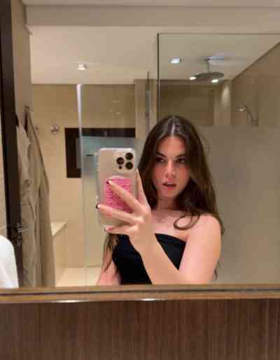 27 year old Asian Escort in La Seu d'Urgell Laaazzren2335