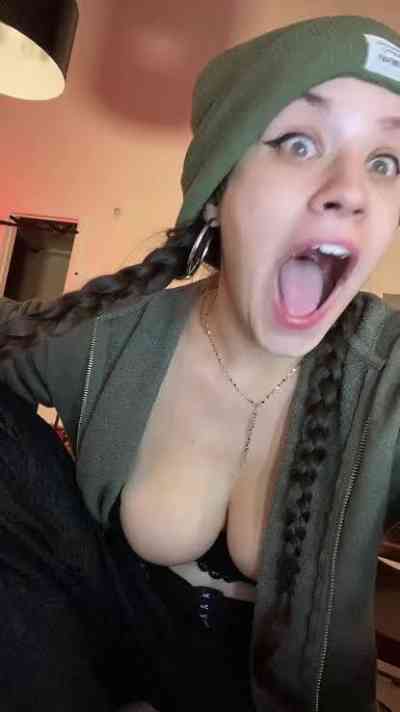 27 year old Escort in Burnaby Always available Hardcore,69,****,breast,Head and doggy****