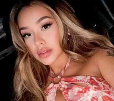 25Yrs Old Escort San Fernando CA Image - 0