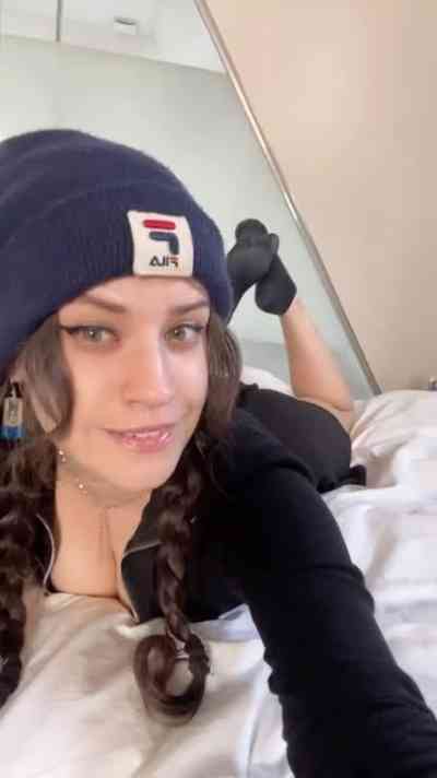 27Yrs Old Escort Charlottetown, Prince Edward Island Image - 0