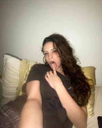 26 year old Escort in Chibougamau Always available Hardcore,69,****,breast,Head and doggy****