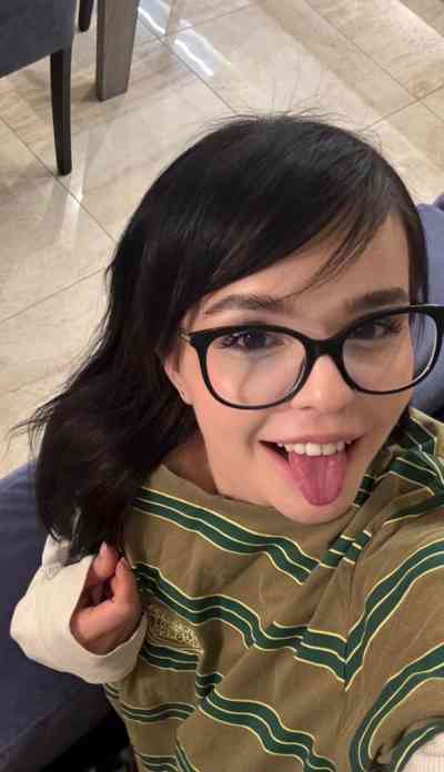 27 year old Escort in Layton UT I'M HORNY AND I'M AVALIABLE FOR HOOKUP Text: xxxx