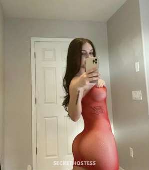 18Yrs Old Escort Broome Image - 11