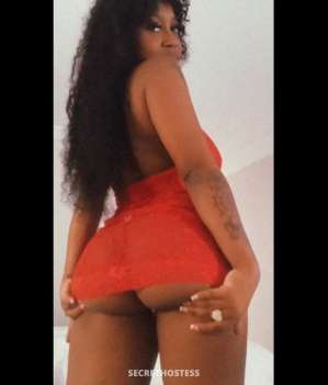 20 year old Escort in Baton Rouge LA Booking w kiya booking w kiya