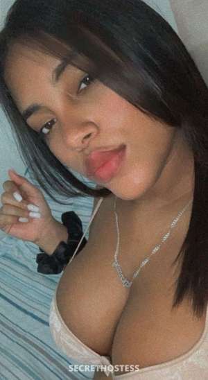 20Yrs Old Escort Image - 0