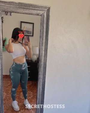 QUEENSSS 21Yrs Old Escort Queens NY Image - 2