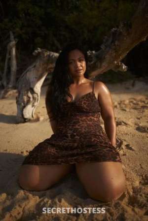 21 year old Escort in Canberra Leilani Lei - Curves To Crave - On Tour!, Canberra