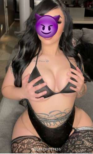 21Yrs Old Escort Cedar Rapids IA Image - 2