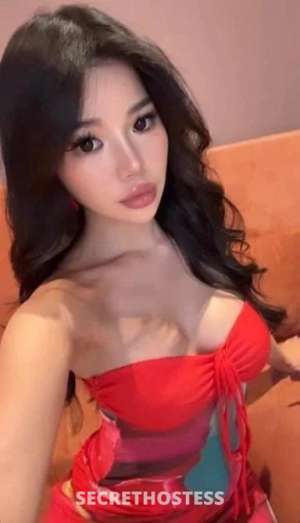 21 year old Escort in Melbourne Party Wild slutty Fiona DD cup NATURAL BOOBS IN/OUTCALL, 
